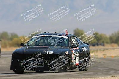 media/Oct-12-2024-Lucky Dog Racing (Sat) [[592b3fc642]]/Stint 1 From (10am to 1147am)/5-Turn 16 Entry/